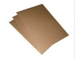 印尼將進(jìn)口廢紙含雜率上限定為2% 分階段逐步減少進(jìn)口