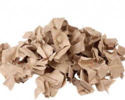 今年前4個(gè)月日本廢紙出口逐漸增加