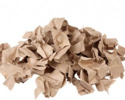 廢紙瓦楞紙漲勢回穩(wěn) 端午節(jié)前價(jià)格穩(wěn)定運(yùn)行