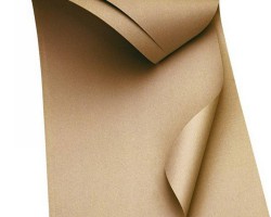 山西瓦楞原紙生產企業(yè)及其新增產能情況大披露