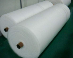 總投資31.71億元！華泰集團擬建年產16萬噸環保型生物基纖維項目