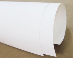 永芳等多家紙業(yè)背景企業(yè)宣布召回不合格產品