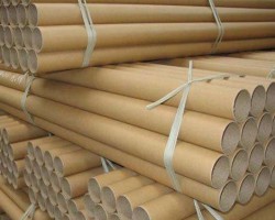 1-6月越南木制品出口增長低于預期