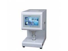 YQ-Z-48B觸摸白度測定儀