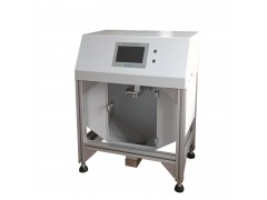 DFY-180掉分率測定儀