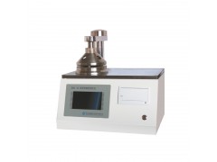 BSM-20球型耐破度測定儀