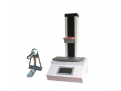 BMY-50飽滿度測定儀