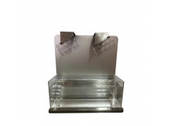 WXS-3衛(wèi)生紙吸收率