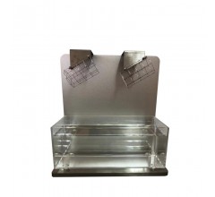 WXS-3衛生紙吸收率