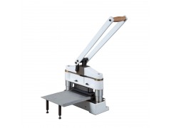 SP-300標(biāo)準(zhǔn)取樣器