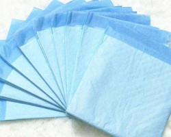 2020年上半年寶潔嬰兒和女性護理用品凈銷售額獲得增長