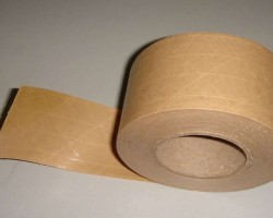 玖龍紙業將在海南打造再生資源交易平臺基地