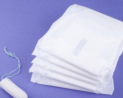 印度男子板球隊簽約衛生巾品牌贊助 呼吁消除該國月經禁忌