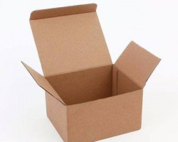 廣東強限塑令于9月實施 紙制品產業(yè)迎來重大利好