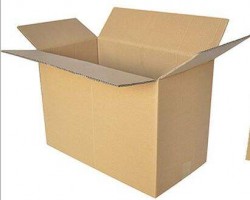 全球消費者信心指數中國排第一 消費回暖帶動包裝需求