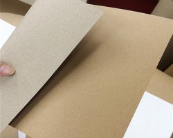 廣東公布2019全省企業環境信用評價結果 15家紙廠獲綠牌