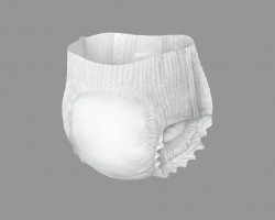 國內(nèi)個(gè)人衛(wèi)護(hù)領(lǐng)域領(lǐng)先廠商 “紙尿褲第一股”豪悅護(hù)理登陸滬市主板