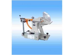 供應(yīng)DCP-BCY48電腦測控紙板戳穿強度儀