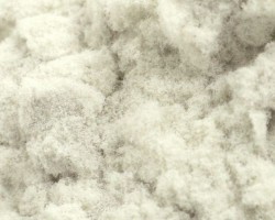 紙漿系下游產品發力 誰為下半年主力黑馬