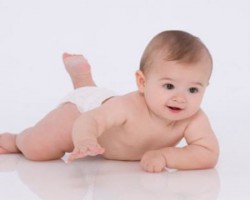 2019年日本紙尿褲行業產銷現狀分析