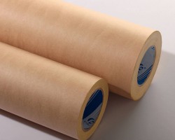 節后廢紙市場價格有所回升 原紙平穩