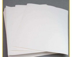 山鷹等紙廠上調原紙價格100元/噸 多家紙板廠宣布漲價