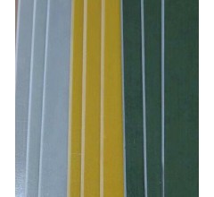 EP刮刀、耐高溫EP刮刀、工廠直銷、各種型號(hào)批發(fā)價(jià)格