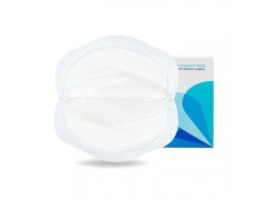 一次性無紡布防溢乳墊 貼牌代加工定制OEM 廠家直銷批發