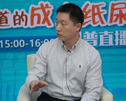 全面認識成人紙尿褲，擺脫憋不住的“尷尬癌”