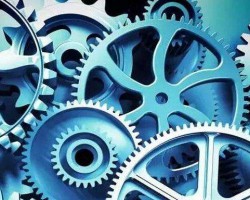 限電+紙價上漲 湖南多家紙板廠漲價2%-5%