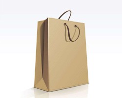 以紙代塑！岳陽(yáng)林紙加快推進(jìn)綠色發(fā)展