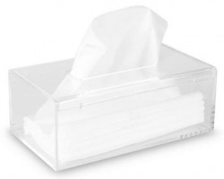 中國包裝聯合會成立40周年大會暨2020包裝行業高峰論壇圓滿結束