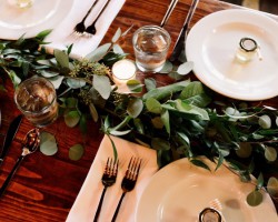 中金：維持玖龍紙業(yè)“中性”評(píng)級(jí) 目標(biāo)價(jià)12.36港元