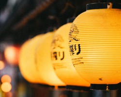 又一印包項目落戶廣西玉林 總投資額為2億元