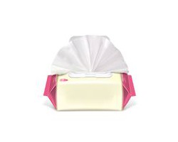 成都市消協發布濕巾比較試驗結果：30款樣品均符合國家標準