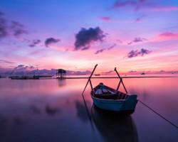 木材企業(yè)綠色生態(tài)轉(zhuǎn)型升級(jí)助力脫貧攻堅(jiān)