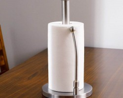 廣西南寧公布2020年家用紙制品產品質量監(jiān)督抽查情況