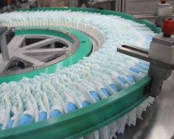 2020年中國造紙工業10項要聞揭曉！