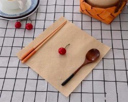 2020年中國造紙工業10項要聞揭曉 太陽紙業兩條相關新聞入選