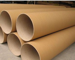 木漿價格漲勢持續 短期仍處高位震蕩