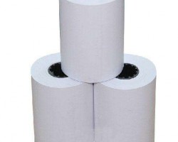 金東紙業年產10萬噸特種紙（熱敏紙）項目獲批準