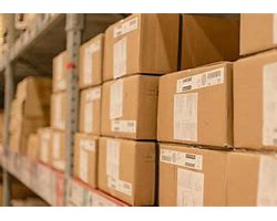 玖龍、山鷹啟動新一輪漲價 紙板廠已開始停單、放假……