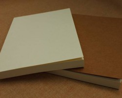 2020年1-12月全國及廣東機(jī)制紙及紙板產(chǎn)量出爐