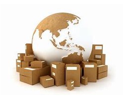 寧夏美利紙業林區沙漠污染后續 三方已簽生態環境損害賠償協議