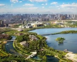 Hayat Kimya利用柯爾柏集成后加工和包裝解決方案，推動俄羅斯市場優質生活用紙的增長