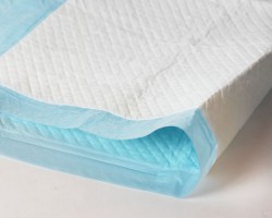 亞太森博廣東紙業(yè)春節(jié)生產(chǎn)文化紙約2萬(wàn)噸 2020全年產(chǎn)量破100萬(wàn)噸