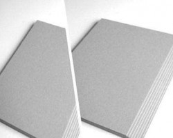 云南省市場監管局通報2020-2021年生活用紙、衛生巾和紙尿褲產品質量監督抽查的情況