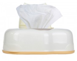 保定雨森榮獲“保定市優秀民營企業”榮譽稱號