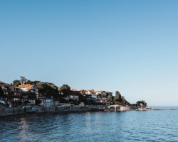 一季度歐亞木材市場需求將穩中有升