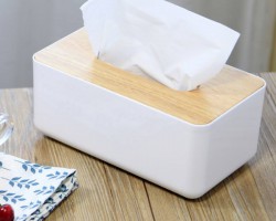 2020年中國生活用紙和衛(wèi)生用品進出口情況